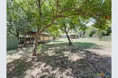512 N Main Street, Nolanville, TX 76559 - Photo 9