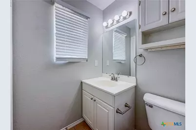 512 N Main Street, Nolanville, TX 76559 - Photo 5