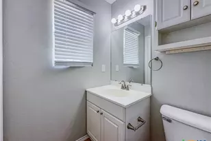 512 N Main St, Nolanville, TX 76559 - Photo 5