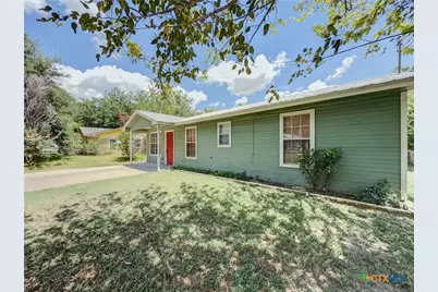 512 N Main Street, Nolanville, TX 76559 - Photo 7