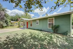 512 N Main St, Nolanville, TX 76559 - Photo 7
