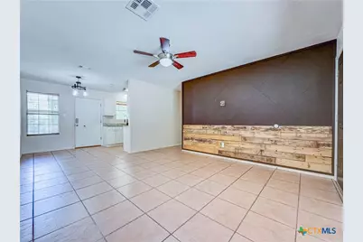 512 N Main Street, Nolanville, TX 76559 - Photo 11