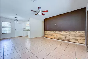 512 N Main St, Nolanville, TX 76559 - Photo 11