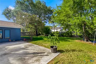 413 Salisbury Ln, Victoria, TX 77904 - Photo 31