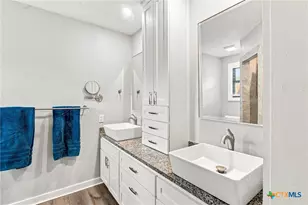 413 Salisbury Ln, Victoria, TX 77904 - Photo 19