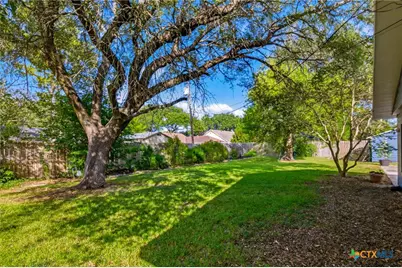 413 Salisbury Lane, Victoria, TX 77904 - Photo 27