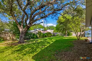 413 Salisbury Ln, Victoria, TX 77904 - Photo 27