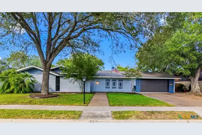 413 Salisbury Lane, Victoria, TX 77904 - Photo 1