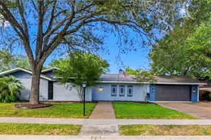 413 Salisbury Ln, Victoria, TX 77904 - Photo 1