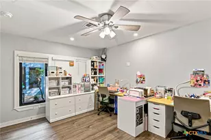 413 Salisbury Ln, Victoria, TX 77904 - Photo 19