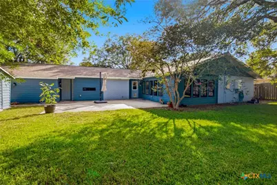 413 Salisbury Lane, Victoria, TX 77904 - Photo 29