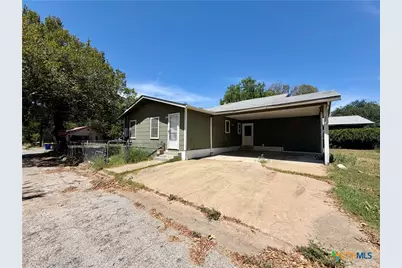 914 Kleine Street, Gonzales, TX 78629 - Photo 13