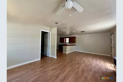 914 Kleine Street, Gonzales, TX 78629 - Photo 3