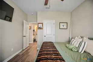 50 Dewberry Ln, Seadrift, TX 77983 - Photo 21