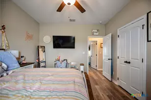 50 Dewberry Ln, Seadrift, TX 77983 - Photo 23