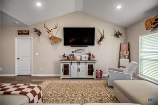 50 Dewberry Ln, Seadrift, TX 77983 - Photo 13