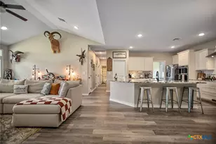 50 Dewberry Ln, Seadrift, TX 77983 - Photo 11