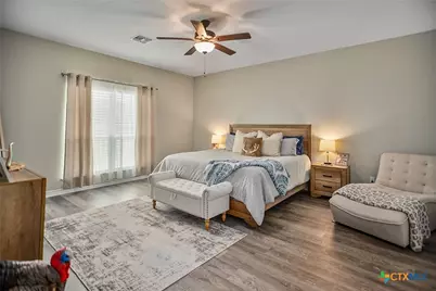 50 Dewberry Lane, Seadrift, TX 77983 - Photo 29