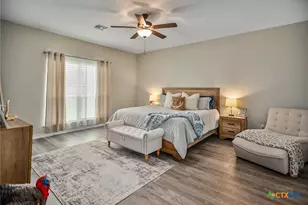 50 Dewberry Ln, Seadrift, TX 77983 - Photo 29