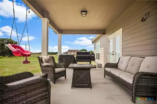 50 Dewberry Ln, Seadrift, TX 77983 - Photo 7