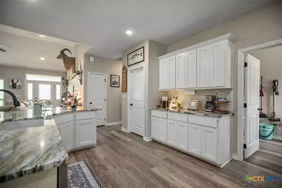 50 Dewberry Lane, Seadrift, TX 77983 - Photo 17