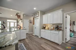 50 Dewberry Ln, Seadrift, TX 77983 - Photo 17