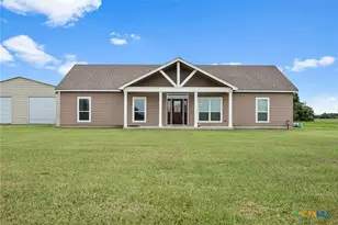 50 Dewberry Ln, Seadrift, TX 77983 - Photo 1