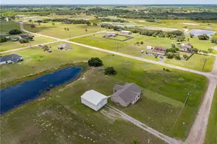 50 Dewberry Ln, Seadrift, TX 77983 - Photo 43