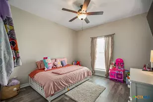 50 Dewberry Ln, Seadrift, TX 77983 - Photo 25