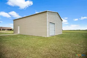 50 Dewberry Ln, Seadrift, TX 77983 - Photo 9
