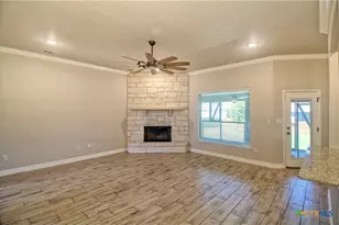 2121 Mercer St, Nolanville, TX 76559 - Photo 5