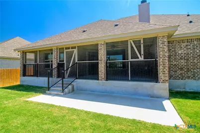 2121 Mercer Street, Nolanville, TX 76559 - Photo 21