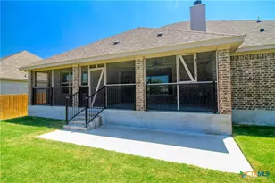 2121 Mercer St, Nolanville, TX 76559 - Photo 21