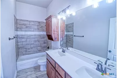 2121 Mercer Street, Nolanville, TX 76559 - Photo 15
