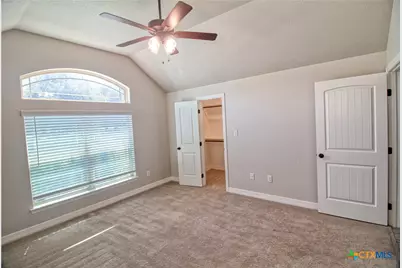 2121 Mercer Street, Nolanville, TX 76559 - Photo 17