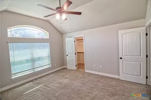 2121 Mercer St, Nolanville, TX 76559 - Photo 17