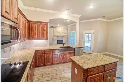 2121 Mercer Street, Nolanville, TX 76559 - Photo 9