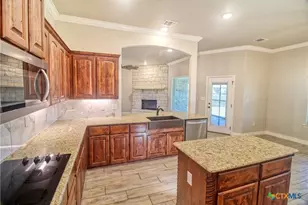 2121 Mercer St, Nolanville, TX 76559 - Photo 9