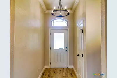 2121 Mercer Street, Nolanville, TX 76559 - Photo 3