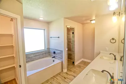 2121 Mercer Street, Nolanville, TX 76559 - Photo 11
