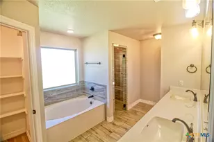 2121 Mercer St, Nolanville, TX 76559 - Photo 11