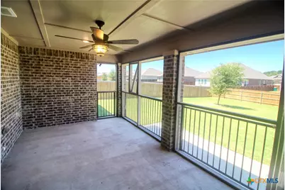 2121 Mercer Street, Nolanville, TX 76559 - Photo 19