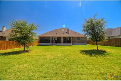 2121 Mercer Street, Nolanville, TX 76559 - Photo 23