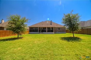 2121 Mercer St, Nolanville, TX 76559 - Photo 23