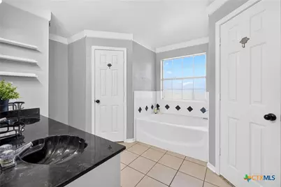 4405 Hitchrock Drive, Killeen, TX 76549 - Photo 19