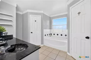 4405 Hitchrock Dr, Killeen, TX 76549 - Photo 19
