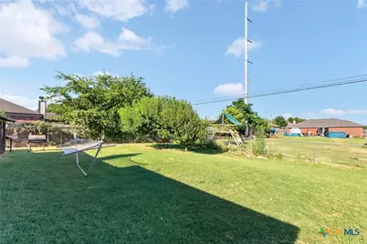4405 Hitchrock Drive, Killeen, TX 76549 - Photo 23