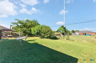 4405 Hitchrock Dr, Killeen, TX 76549 - Photo 23