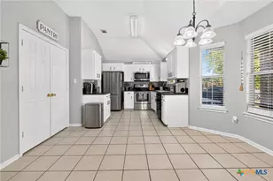 4405 Hitchrock Dr, Killeen, TX 76549 - Photo 9