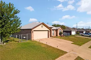 4405 Hitchrock Dr, Killeen, TX 76549 - Photo 3